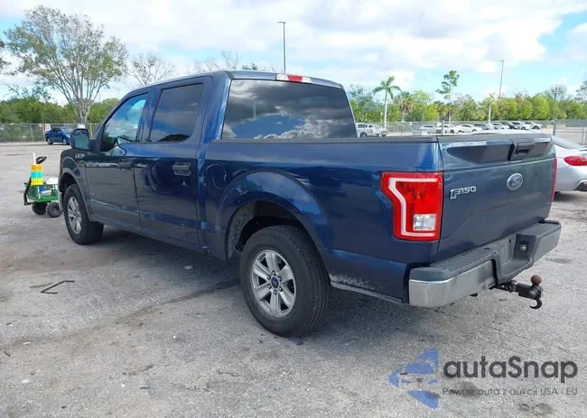 1FTEW1CP5GFB75919: 43953783