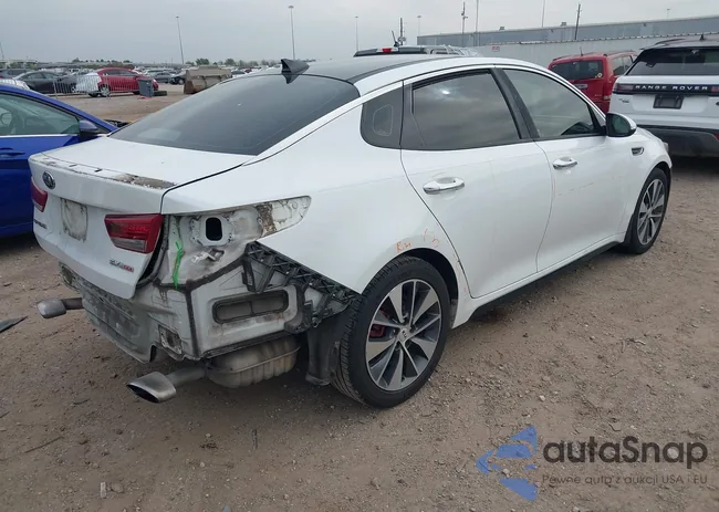 5XXGW4L22GG041336: 43953785