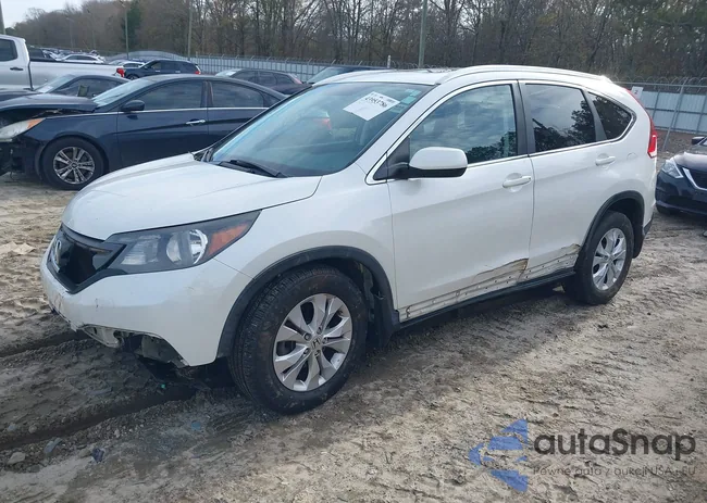 5J6RM3H77DL029430: 43953786