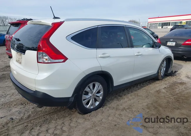 5J6RM3H77DL029430: 43953786