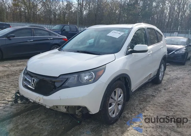 5J6RM3H77DL029430: 43953786