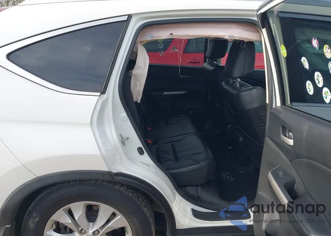 5J6RM3H77DL029430: 43953786