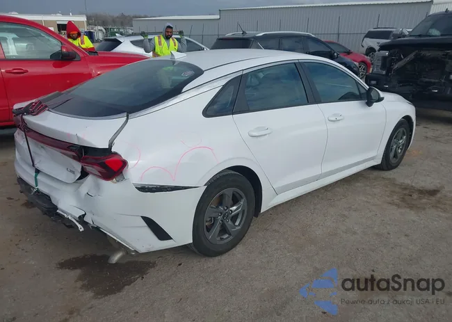 5XXG14J24MG010554: 43953787