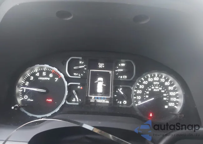 5TFDY5F14LX933208: 43953789