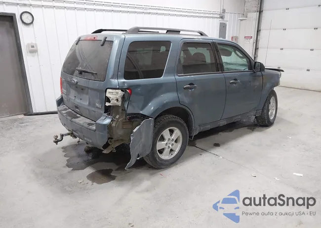 1FMCU9DG6BKA08698: 43953790