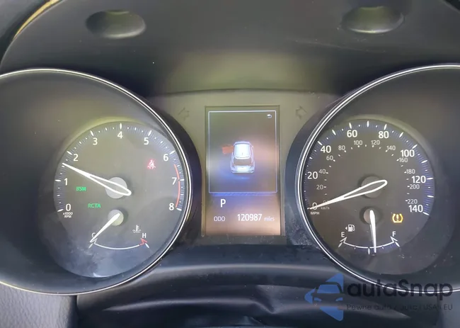 NMTKHMBX2JR016703: 43953794