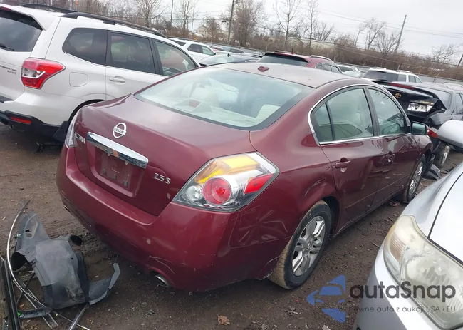 1N4AL2AP0BN477705: 43953796