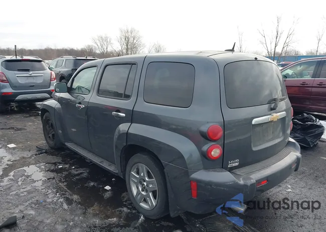 3GNBABDB6AS610337: 43953798