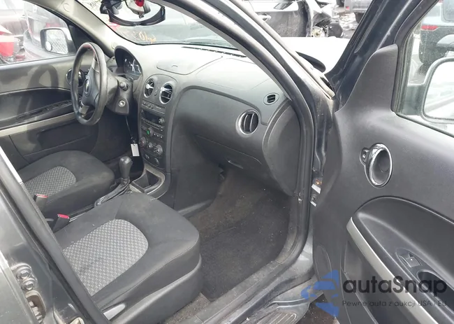 3GNBABDB6AS610337: 43953798