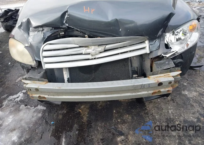 3GNBABDB6AS610337: 43953798