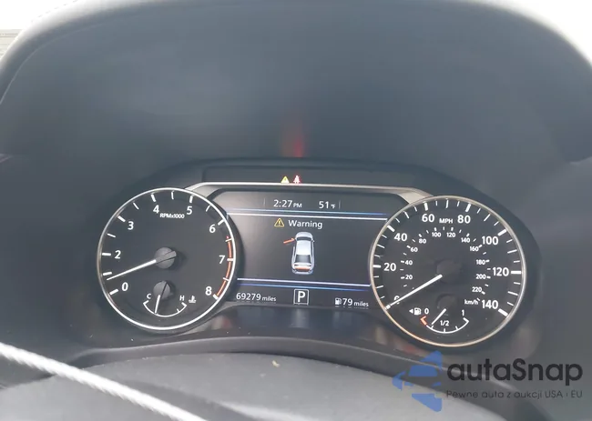 1N4BL4CW1NN396124: 43953807