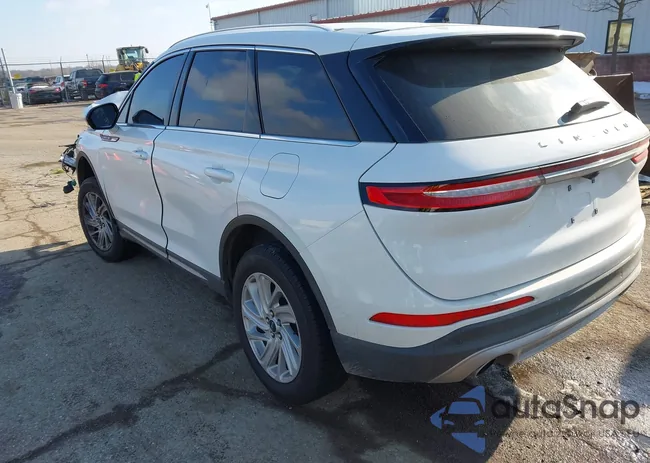 5LMCJ1D96MUL06068: 43953816