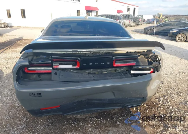 2C3CDZFJ2KH607073: 43953817