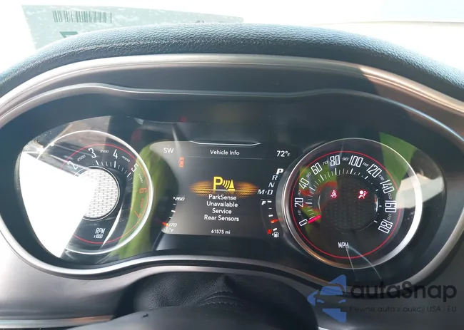 2C3CDZFJ2KH607073: 43953817