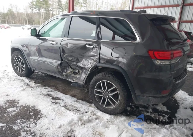 1C4RJFBG9LC297869: 43953820