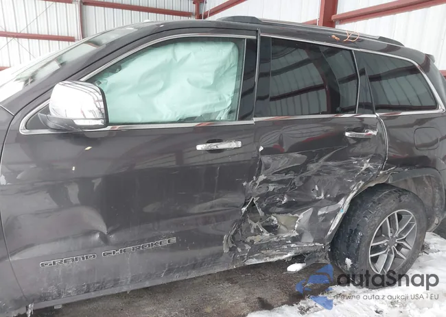 1C4RJFBG9LC297869: 43953820