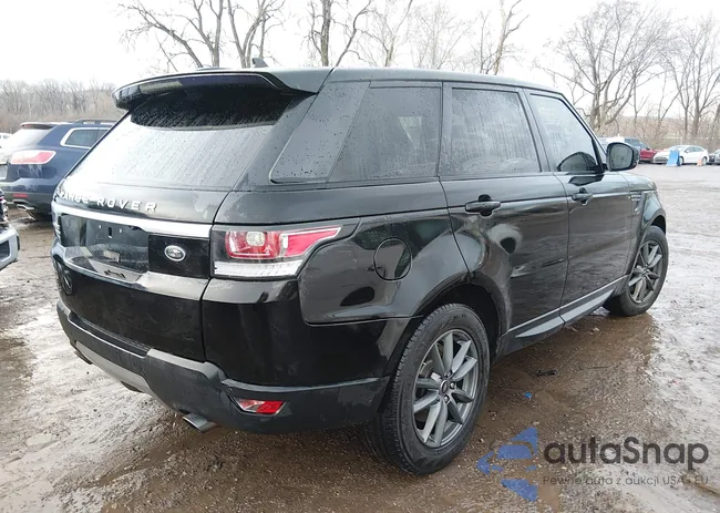 SALWG2VF7GA645787: 43953822