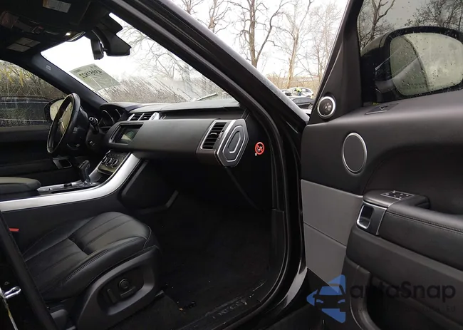 SALWG2VF7GA645787: 43953822