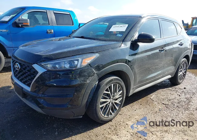 KM8J3CAL8LU232473: 43953823