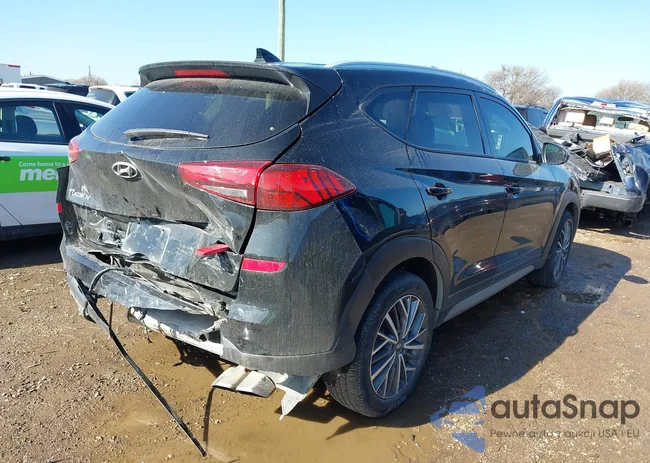 KM8J3CAL8LU232473: 43953823