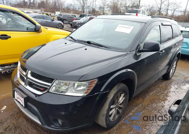 3C4PDDBG5GT124573: 43953835