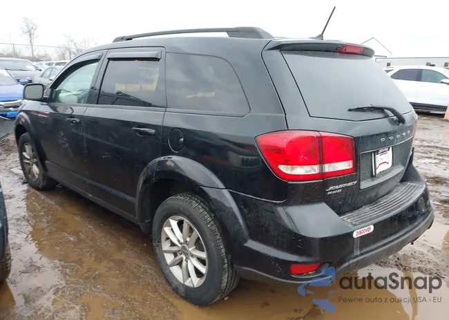 3C4PDDBG5GT124573: 43953835