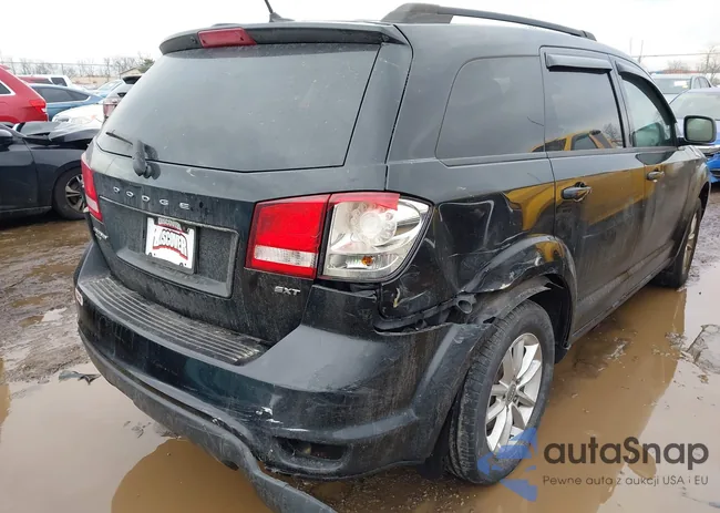 3C4PDDBG5GT124573: 43953835