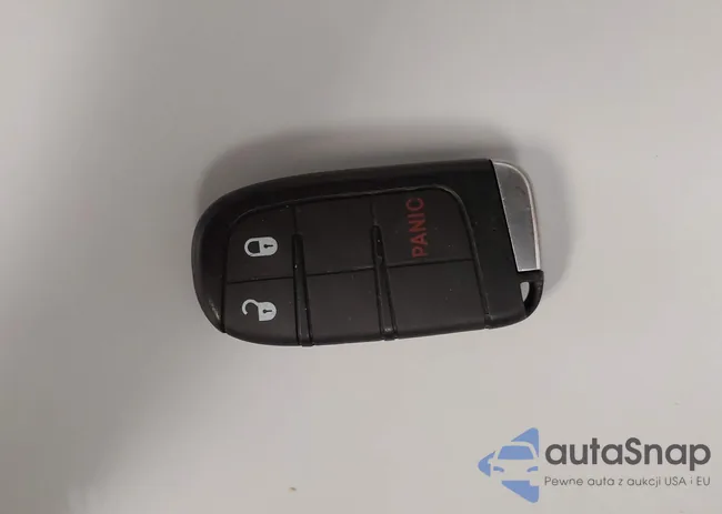 3C4PDDBG5GT124573: 43953835