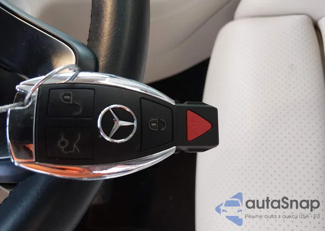 WDC0G4JB2JV077907: 43953839