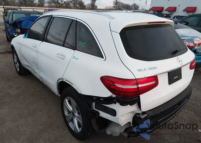 WDC0G4JB2JV077907: 43953839