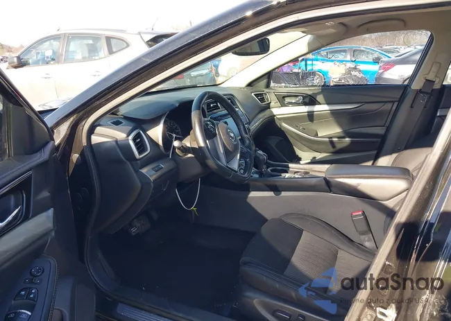 1N4AA6AP2HC455755: 43953841