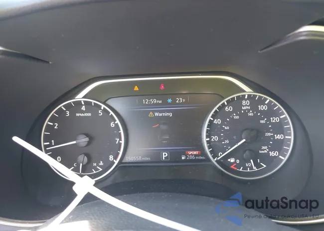 1N4AA6AP2HC455755: 43953841