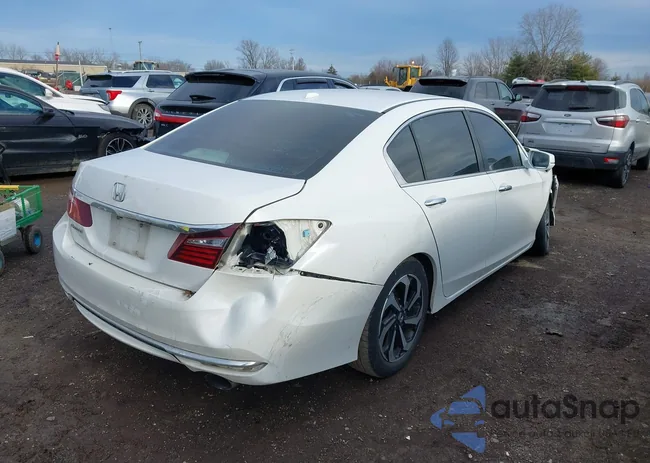 1HGCR2F08GA088601: 43953842