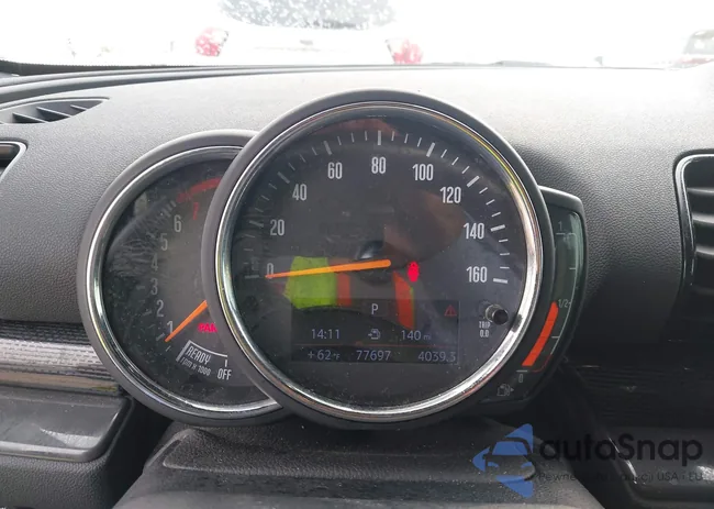 WMWLN9C56K2E51600: 43953853