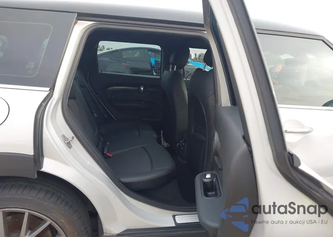 WMWLN9C56K2E51600: 43953853