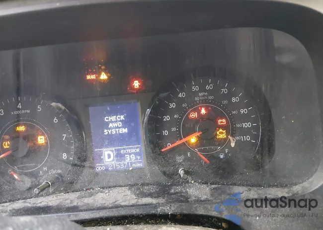 5TDJK3DC3GS131614: 43953863