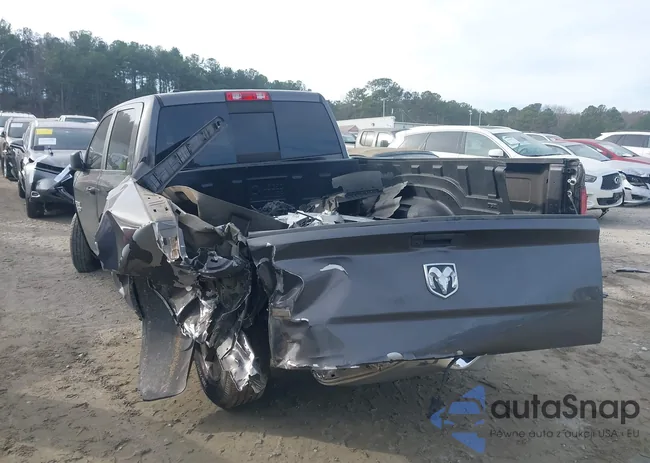 1C6RR6TT8LS103060: 43953864