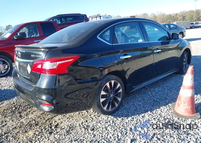 3N1CB7AP6HY252903: 43953877