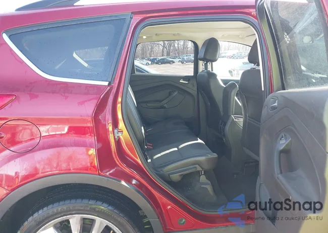 1FMCU9GX3GUB37358: 43953886