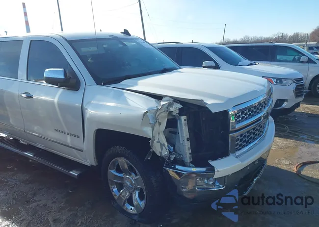 3GCUKSEC8FG212899: 43953888