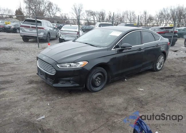 3FA6P0HD2FR241263: 43953889