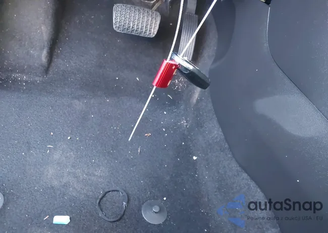 KL4MMCSL9PB102906: 43953891