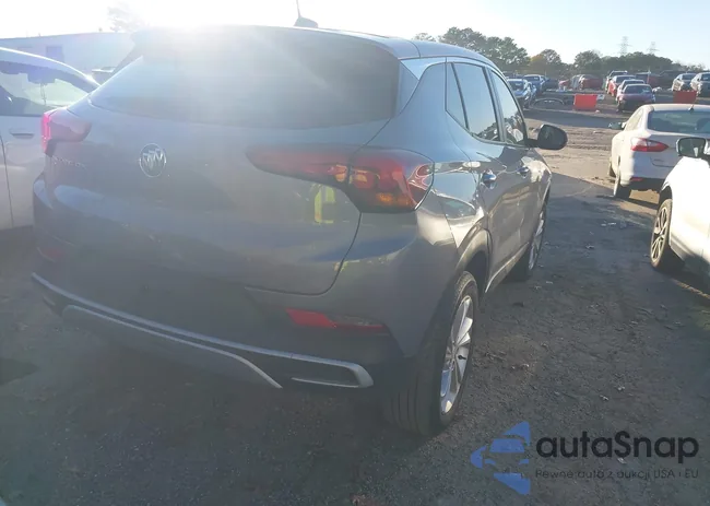 KL4MMCSL9PB102906: 43953891