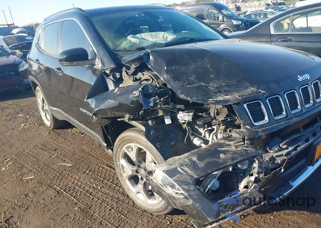 3C4NJDCB3LT244661: 43953892