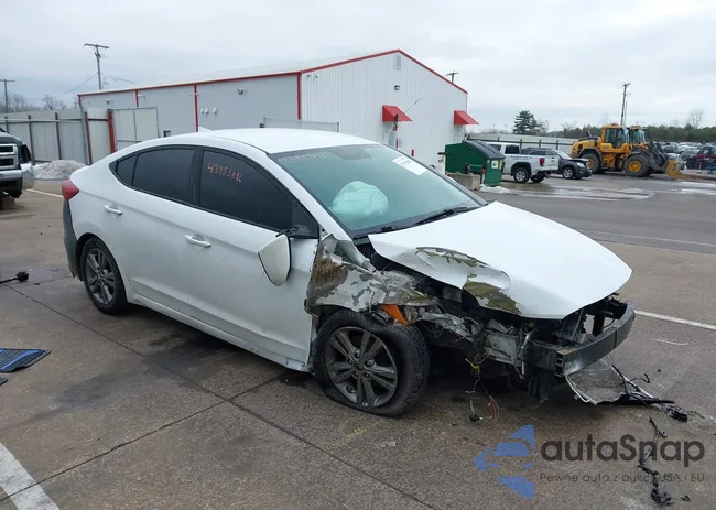 5NPD84LF7JH250552: 43953896