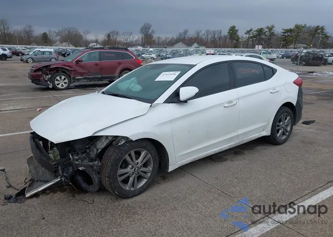 5NPD84LF7JH250552: 43953896