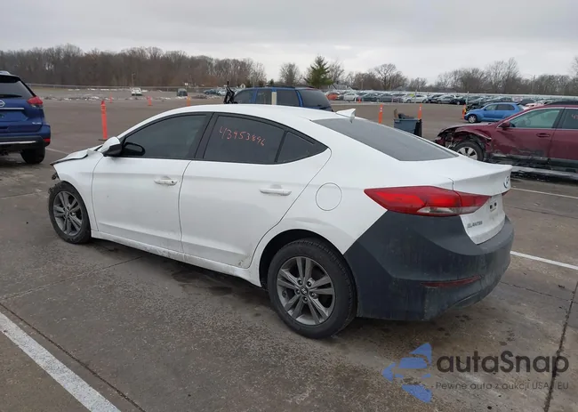 5NPD84LF7JH250552: 43953896