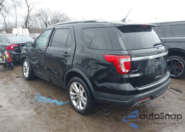 1FM5K8D84JGC89631: 43953903