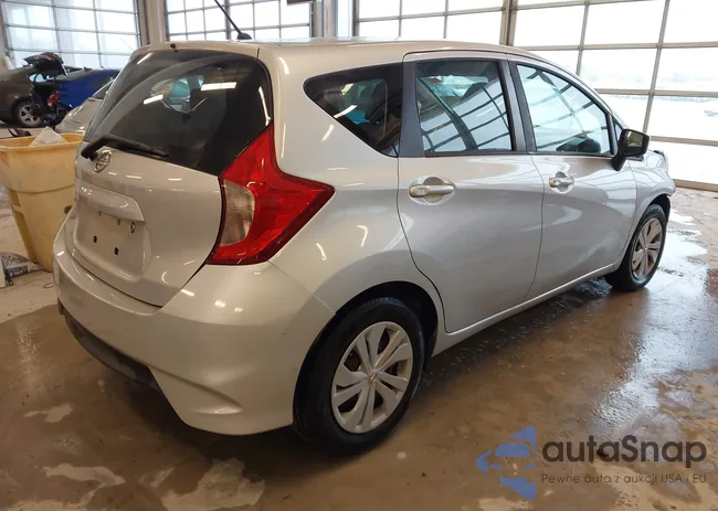 3N1CE2CP7HL379860: 43953905