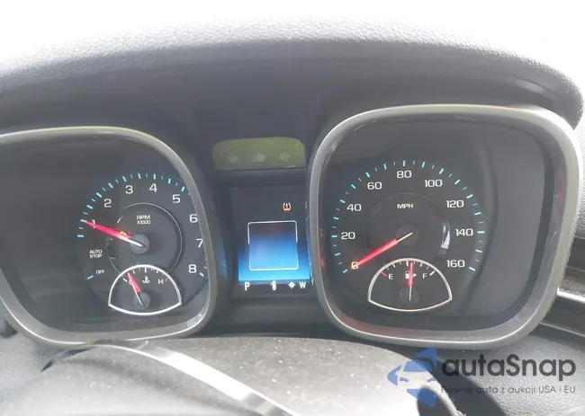 1G11B5SL3EF114347: 43953904